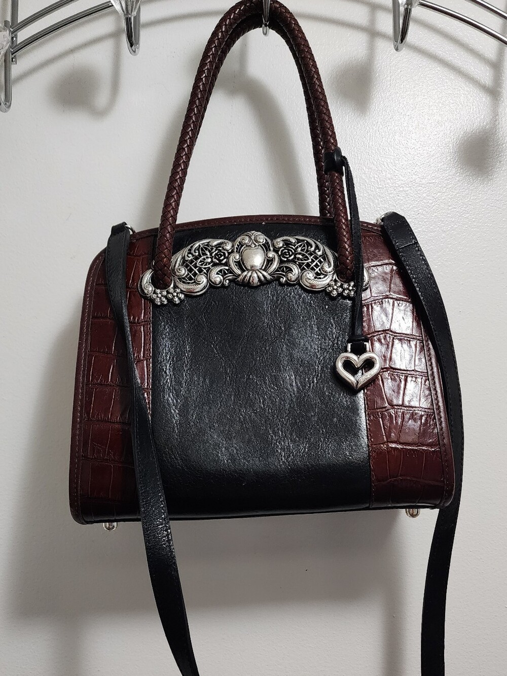 Brighton Purse